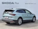 2024 Škoda Škoda Enyaq iV - 2 797 km - Náhled 1