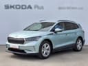 2024 Škoda Škoda Enyaq iV - 2 797 km - Náhled 2