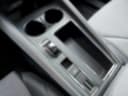 2024 Škoda Škoda Enyaq iV - 2 797 km - Náhled 3