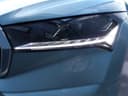 2024 Škoda Škoda Enyaq iV - 2 797 km - Náhled 6