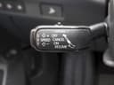 2024 Škoda Škoda Enyaq iV - 2 797 km - Náhled 7