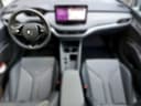 2024 Škoda Škoda Enyaq iV - 2 797 km - Náhled 10
