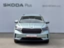 2024 Škoda Škoda Enyaq iV - 2 797 km - Náhled 11