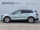 2024 Škoda Škoda Enyaq iV - 2 797 km - Náhled 12