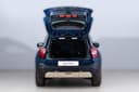 2024 Mini Mini Aceman - 7 812 km - Náhled 7