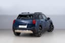 2024 Mini Mini Aceman - 7 812 km - Náhled 8