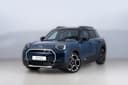 2024 Mini Mini Aceman - 7 812 km - Náhled 10