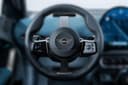 2024 Mini Mini Aceman - 7 812 km - Náhled 11