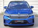 2023 Škoda Škoda Enyaq iV - 10 141 km - Náhled 2