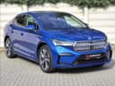 2023 Škoda Škoda Enyaq iV - 10 141 km - Náhled 4