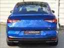 2023 Škoda Škoda Enyaq iV - 10 141 km - Náhled 5