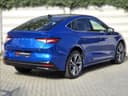 2023 Škoda Škoda Enyaq iV - 10 141 km - Náhled 6