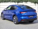 2023 Škoda Škoda Enyaq iV - 10 141 km - Náhled 8