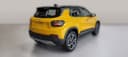 2023 Jeep Avenger - 500 km - Náhled 3