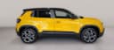 2023 Jeep Avenger - 500 km - Náhled 4