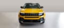2023 Jeep Avenger - 500 km - Náhled 6