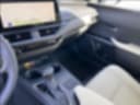 2024 Lexus UX 250h - 2 km - Náhled 1