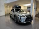 2024 Lexus UX 250h - 2 km - Náhled 2