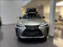 2024 Lexus UX 250h - 2 km - Náhled 3