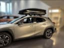 2024 Lexus UX 250h - 2 km - Náhled 4