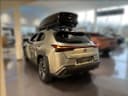 2024 Lexus UX 250h - 2 km - Náhled 5