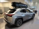 2024 Lexus UX 250h - 2 km - Náhled 7