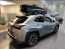 2024 Lexus UX 250h - 2 km - Náhled 8