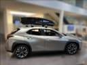 2024 Lexus UX 250h - 2 km - Náhled 9
