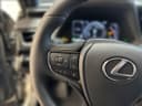2024 Lexus UX 250h - 2 km - Náhled 13