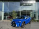 2024 Lexus UX 250h - 2 km - Náhled 14