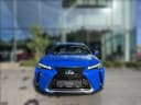 2024 Lexus UX 250h - 2 km - Náhled 16