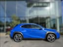 2024 Lexus UX 250h - 2 km - Náhled 17