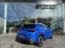 2024 Lexus UX 250h - 2 km - Náhled 18