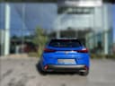2024 Lexus UX 250h - 2 km - Náhled 19