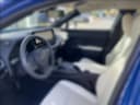 2024 Lexus UX 250h - 2 km - Náhled 20