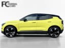 2024 Volvo Volvo EX30 - 24 033 km - Náhled 1