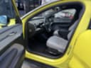 2024 Volvo Volvo EX30 - 24 033 km - Náhled 5