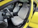 2024 Volvo Volvo EX30 - 24 033 km - Náhled 6