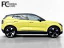 2024 Volvo Volvo EX30 - 24 033 km - Náhled 8