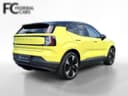 2024 Volvo Volvo EX30 - 24 033 km - Náhled 9