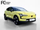 2024 Volvo Volvo EX30 - 24 033 km - Náhled 10