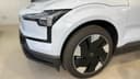 2023 Volvo Volvo EX30 - 0 km - Náhled 4