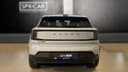 2023 Volvo Volvo EX30 - 0 km - Náhled 5