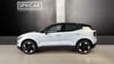 2023 Volvo Volvo EX30 - 0 km - Náhled 7