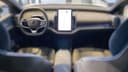 2023 Volvo Volvo EX30 - 0 km - Náhled 8