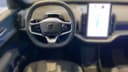 2023 Volvo Volvo EX30 - 0 km - Náhled 11