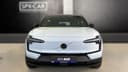 2023 Volvo Volvo EX30 - 0 km - Náhled 12