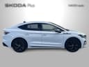 2023 Škoda Škoda Enyaq iV - 33 693 km - Náhled 2