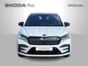 2023 Škoda Škoda Enyaq iV - 33 693 km - Náhled 3