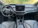 2023 Škoda Škoda Enyaq iV - 33 693 km - Náhled 4